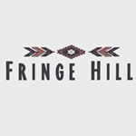 Fringe Hill discount code